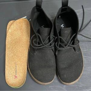 Vivobarefoot Gobi II